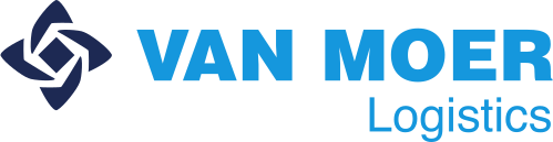 Van Moer