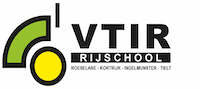 VTIR